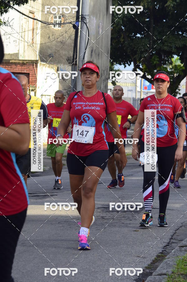 Buy your photos of the eventIII Corrida e Caminhada da Parquia de So Sebastio on Fotop