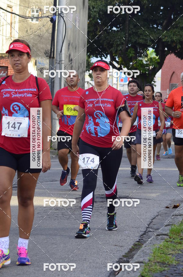 Buy your photos of the eventIII Corrida e Caminhada da Parquia de So Sebastio on Fotop