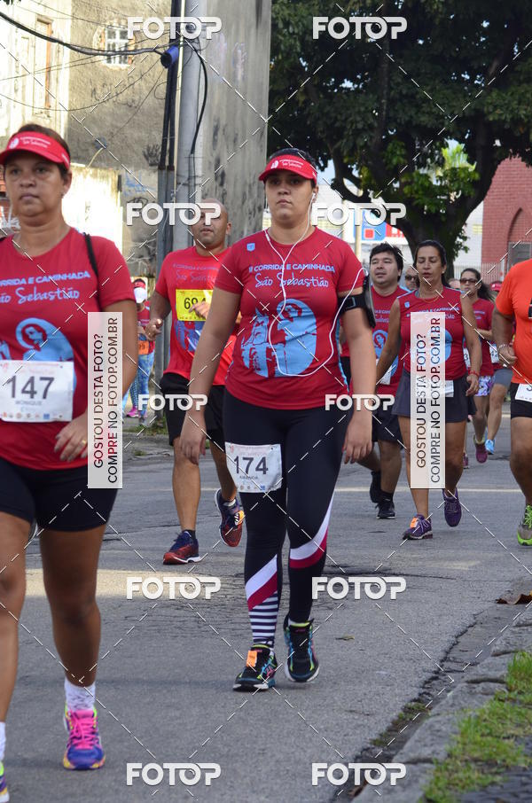 Buy your photos of the eventIII Corrida e Caminhada da Parquia de So Sebastio on Fotop