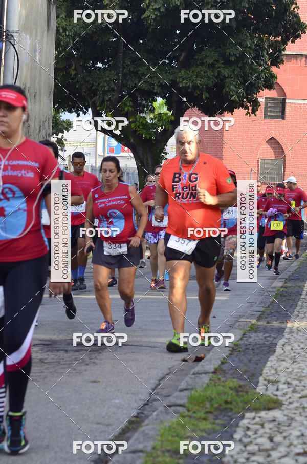 Buy your photos of the eventIII Corrida e Caminhada da Parquia de So Sebastio on Fotop
