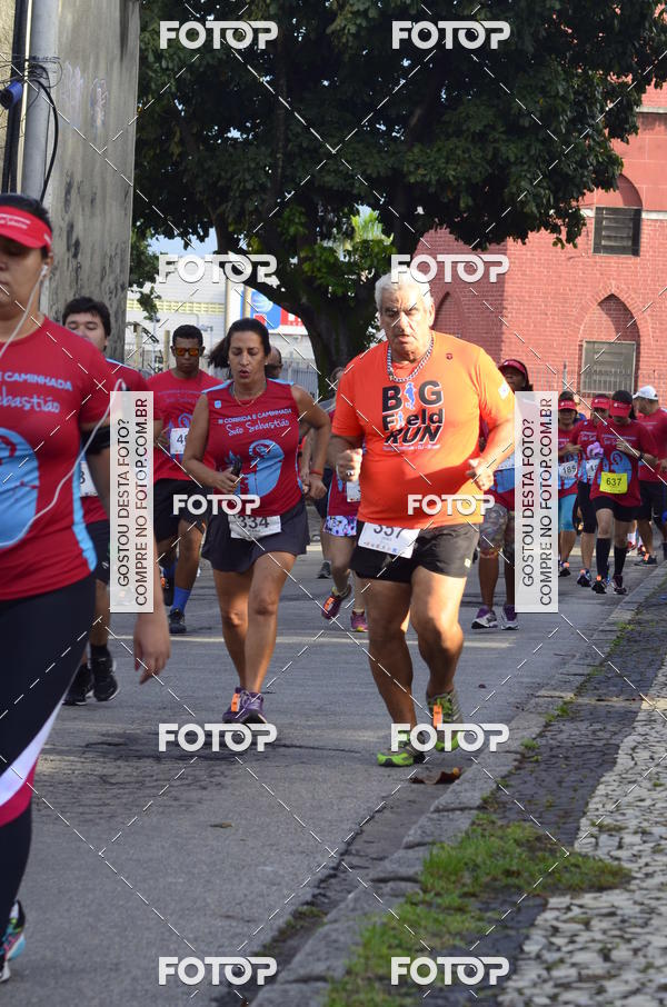 Buy your photos of the eventIII Corrida e Caminhada da Parquia de So Sebastio on Fotop