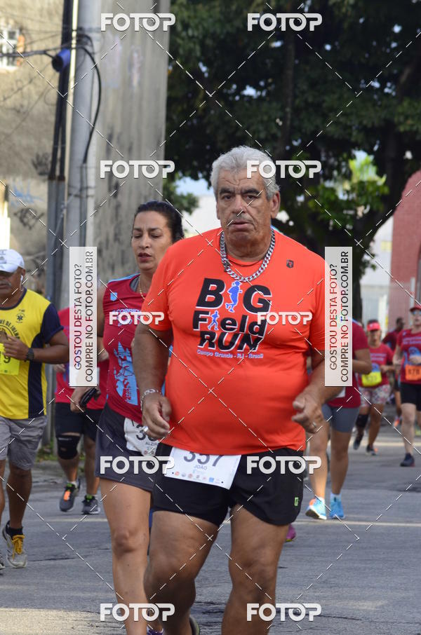 Buy your photos of the eventIII Corrida e Caminhada da Parquia de So Sebastio on Fotop