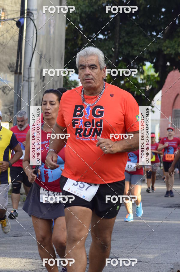 Buy your photos of the eventIII Corrida e Caminhada da Parquia de So Sebastio on Fotop