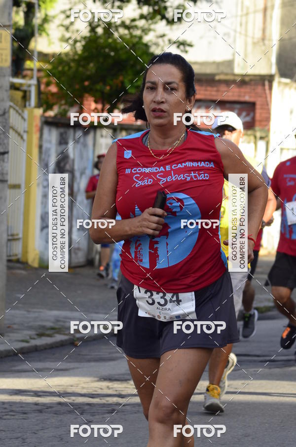 Buy your photos of the eventIII Corrida e Caminhada da Parquia de So Sebastio on Fotop