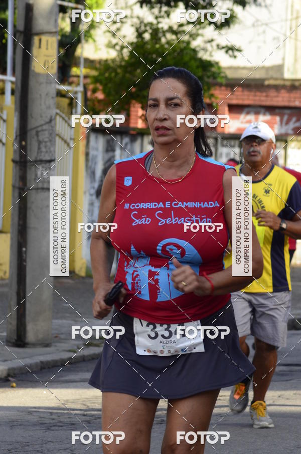 Buy your photos of the eventIII Corrida e Caminhada da Parquia de So Sebastio on Fotop
