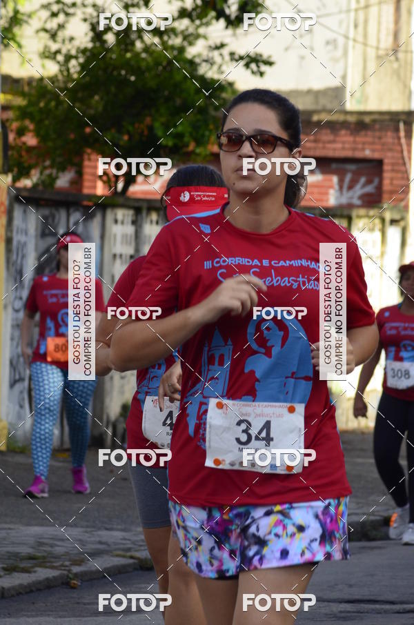 Buy your photos of the eventIII Corrida e Caminhada da Parquia de So Sebastio on Fotop