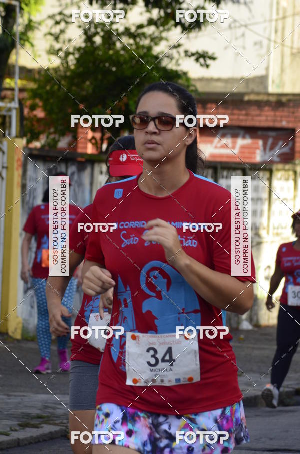 Buy your photos of the eventIII Corrida e Caminhada da Parquia de So Sebastio on Fotop