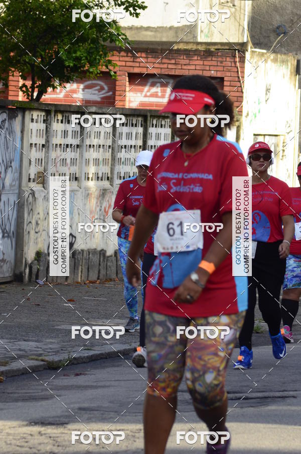 Buy your photos of the eventIII Corrida e Caminhada da Parquia de So Sebastio on Fotop