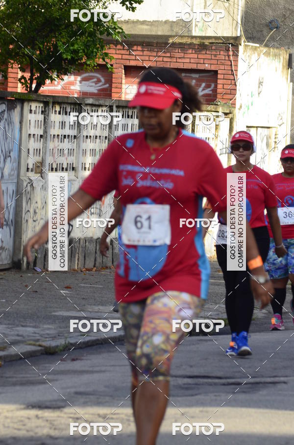 Buy your photos of the eventIII Corrida e Caminhada da Parquia de So Sebastio on Fotop