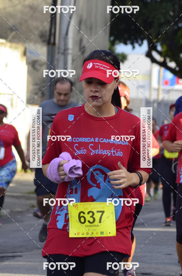 Buy your photos of the eventIII Corrida e Caminhada da Parquia de So Sebastio on Fotop