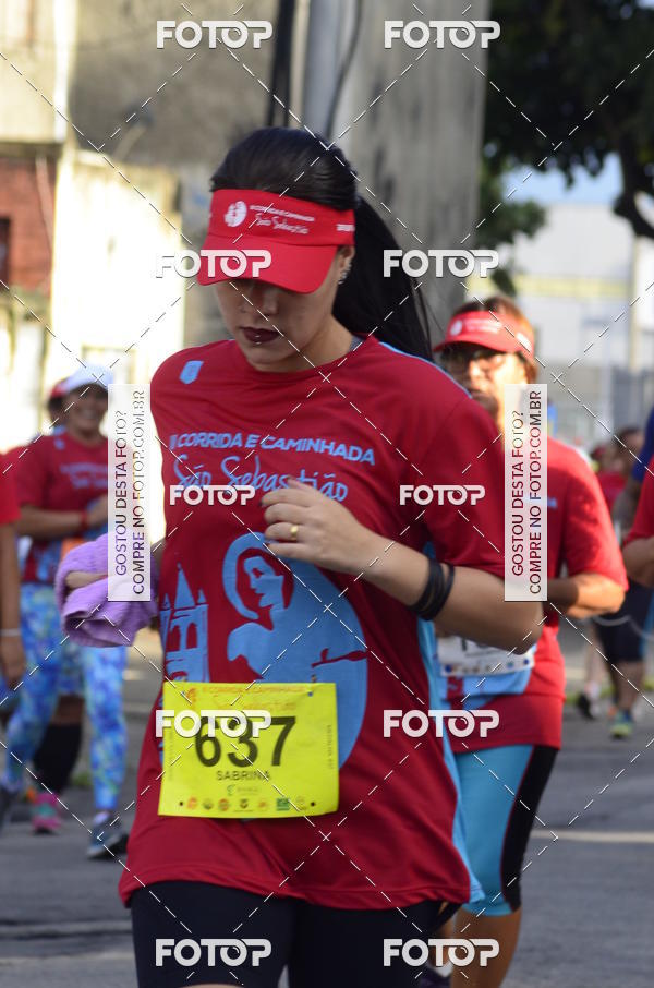 Buy your photos of the eventIII Corrida e Caminhada da Parquia de So Sebastio on Fotop