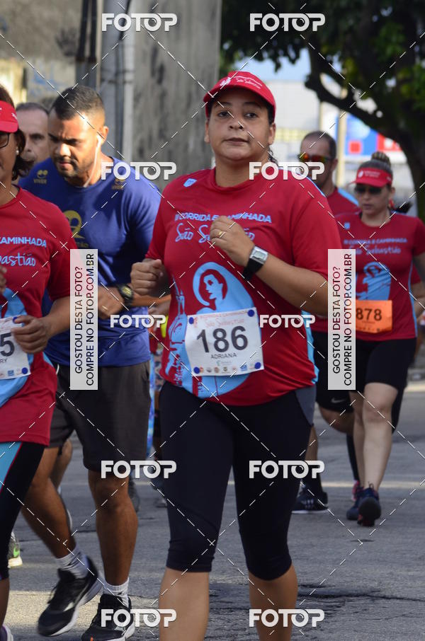 Buy your photos of the eventIII Corrida e Caminhada da Parquia de So Sebastio on Fotop