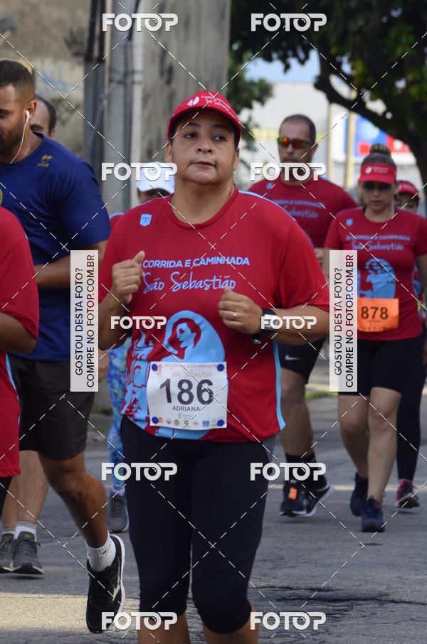 Buy your photos of the eventIII Corrida e Caminhada da Parquia de So Sebastio on Fotop