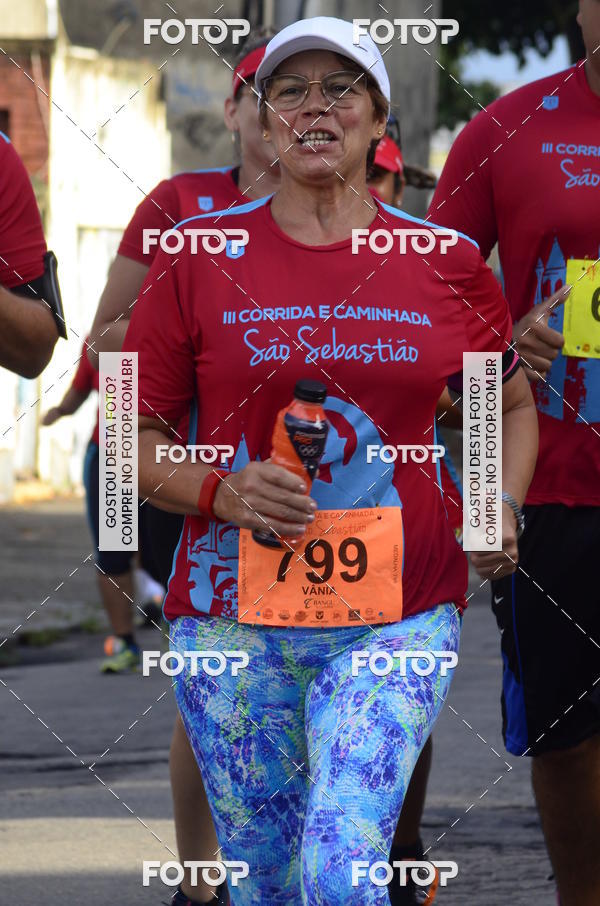 Buy your photos of the eventIII Corrida e Caminhada da Parquia de So Sebastio on Fotop