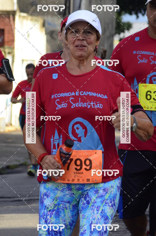 Buy your photos of the eventIII Corrida e Caminhada da Parquia de So Sebastio on Fotop