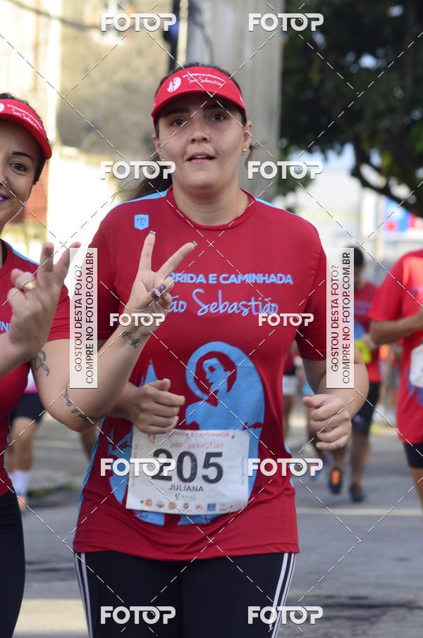 Buy your photos of the eventIII Corrida e Caminhada da Parquia de So Sebastio on Fotop