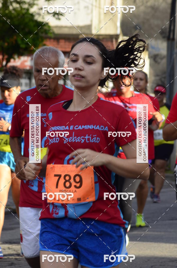 Buy your photos of the eventIII Corrida e Caminhada da Parquia de So Sebastio on Fotop