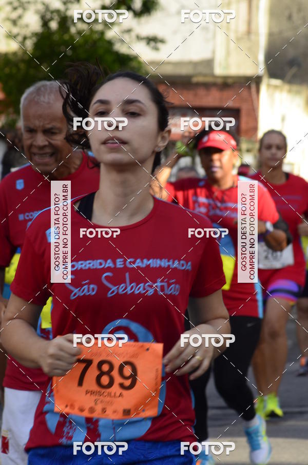 Buy your photos of the eventIII Corrida e Caminhada da Parquia de So Sebastio on Fotop