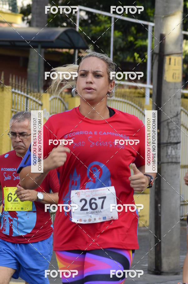 Buy your photos of the eventIII Corrida e Caminhada da Par�quia de S�o Sebasti�o on Fotop