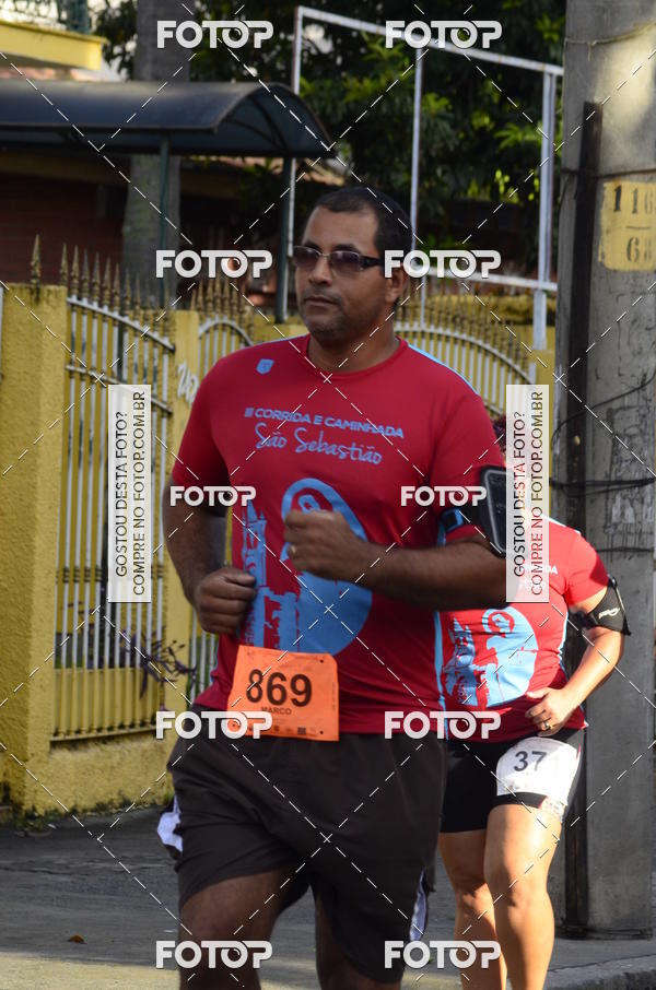 Buy your photos of the eventIII Corrida e Caminhada da Par�quia de S�o Sebasti�o on Fotop