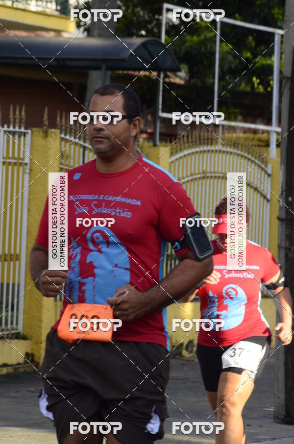 Buy your photos of the eventIII Corrida e Caminhada da Par�quia de S�o Sebasti�o on Fotop