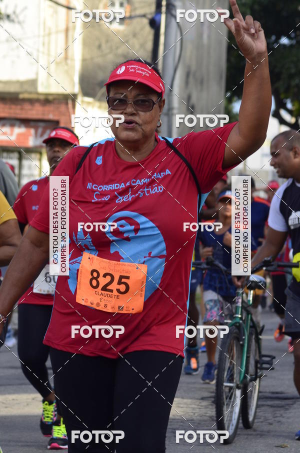 Buy your photos of the eventIII Corrida e Caminhada da Par�quia de S�o Sebasti�o on Fotop
