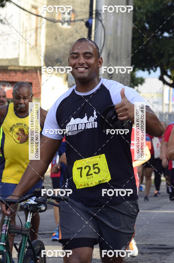 Buy your photos of the eventIII Corrida e Caminhada da Parquia de So Sebastio on Fotop