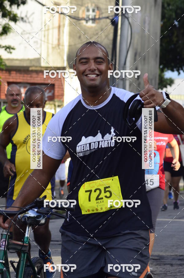 Buy your photos of the eventIII Corrida e Caminhada da Par�quia de S�o Sebasti�o on Fotop