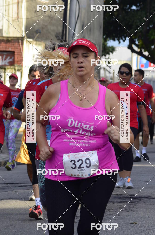 Buy your photos of the eventIII Corrida e Caminhada da Par�quia de S�o Sebasti�o on Fotop