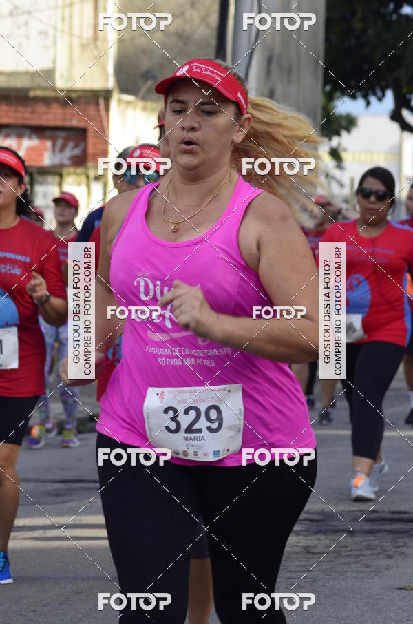 Buy your photos of the eventIII Corrida e Caminhada da Par�quia de S�o Sebasti�o on Fotop