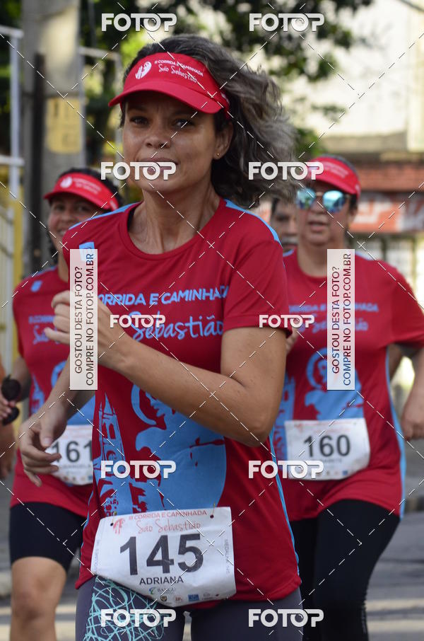 Buy your photos of the eventIII Corrida e Caminhada da Par�quia de S�o Sebasti�o on Fotop