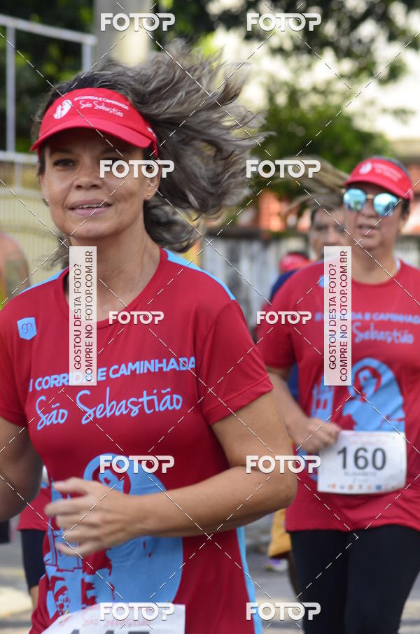 Buy your photos of the eventIII Corrida e Caminhada da Par�quia de S�o Sebasti�o on Fotop