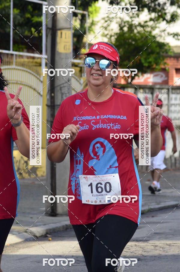 Buy your photos of the eventIII Corrida e Caminhada da Par�quia de S�o Sebasti�o on Fotop