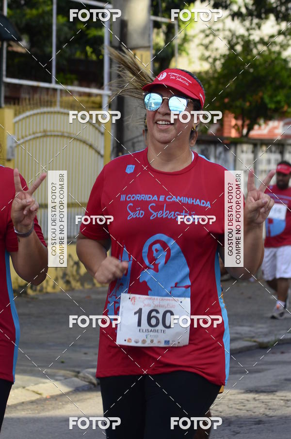 Buy your photos of the eventIII Corrida e Caminhada da Parquia de So Sebastio on Fotop
