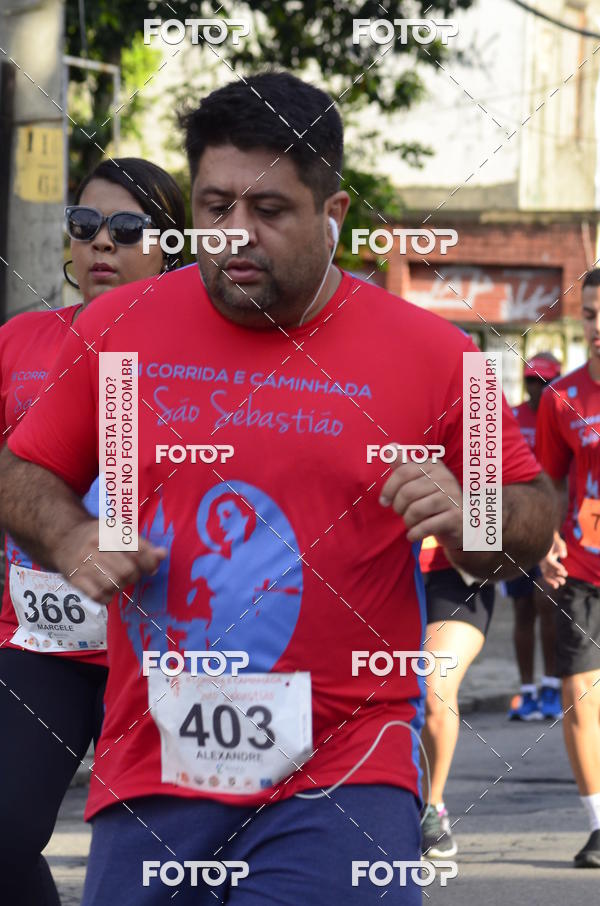 Buy your photos of the eventIII Corrida e Caminhada da Par�quia de S�o Sebasti�o on Fotop