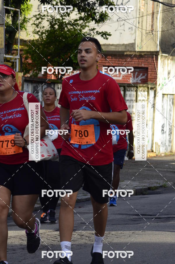 Buy your photos of the eventIII Corrida e Caminhada da Par�quia de S�o Sebasti�o on Fotop