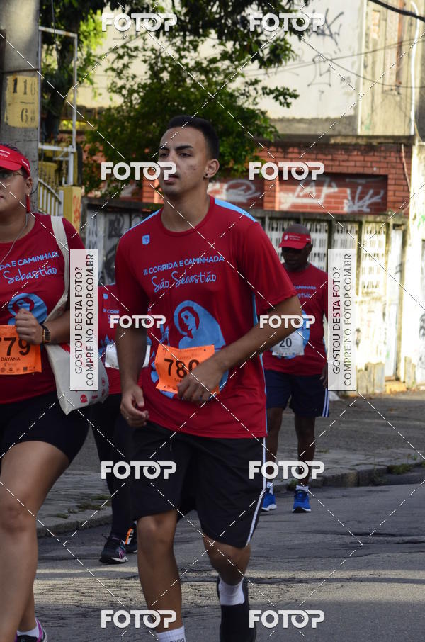 Buy your photos of the eventIII Corrida e Caminhada da Par�quia de S�o Sebasti�o on Fotop
