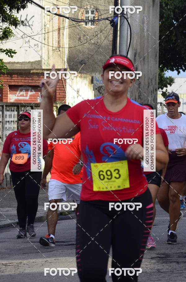 Buy your photos of the eventIII Corrida e Caminhada da Par�quia de S�o Sebasti�o on Fotop
