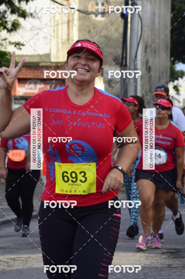 Buy your photos of the eventIII Corrida e Caminhada da Parquia de So Sebastio on Fotop