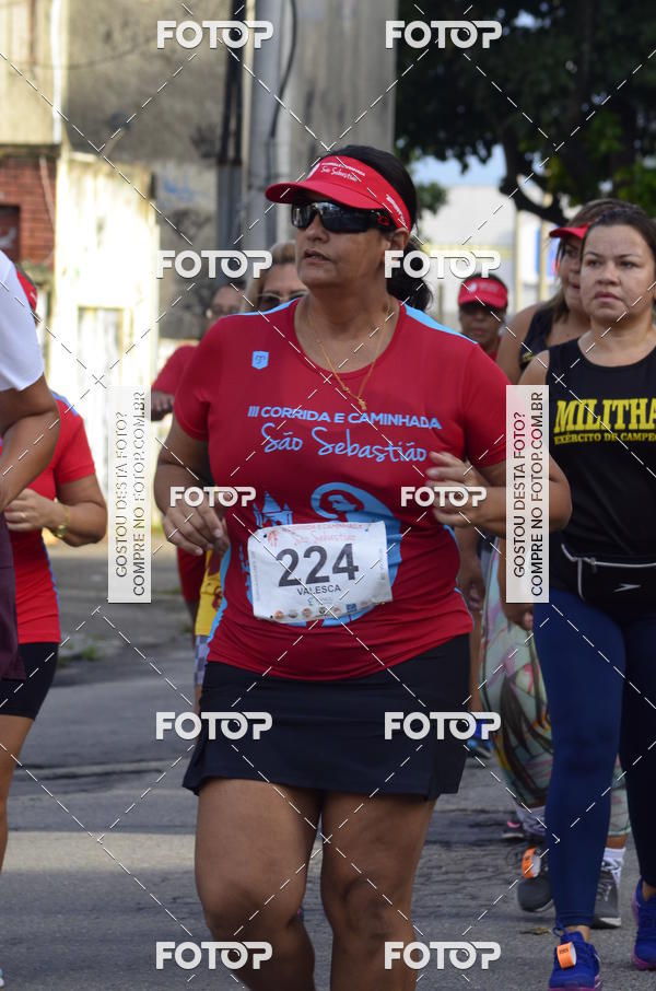 Buy your photos of the eventIII Corrida e Caminhada da Parquia de So Sebastio on Fotop