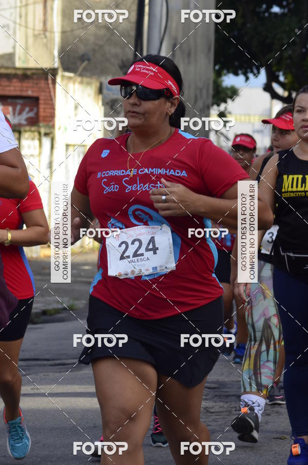Buy your photos of the eventIII Corrida e Caminhada da Parquia de So Sebastio on Fotop