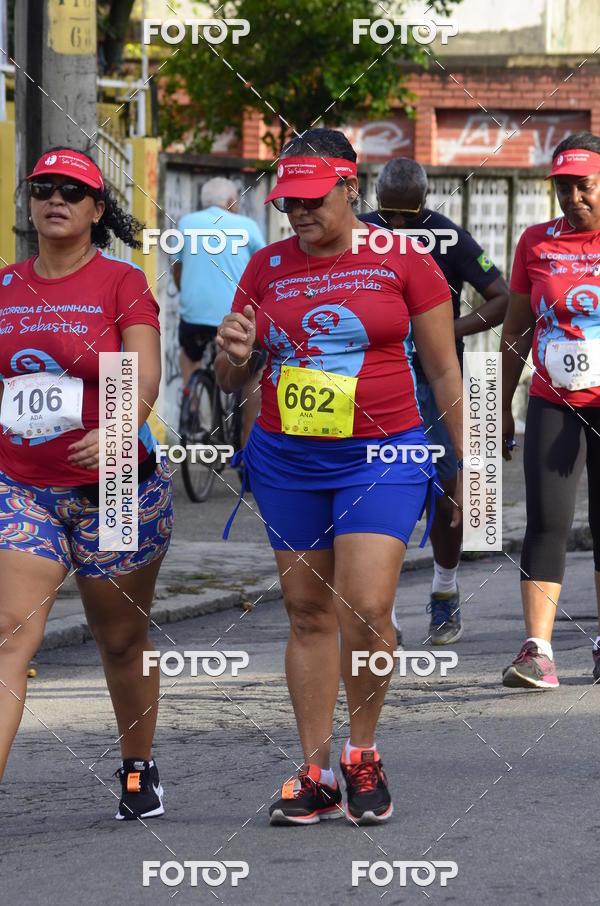 Buy your photos of the eventIII Corrida e Caminhada da Par�quia de S�o Sebasti�o on Fotop
