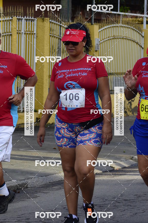 Buy your photos of the eventIII Corrida e Caminhada da Par�quia de S�o Sebasti�o on Fotop