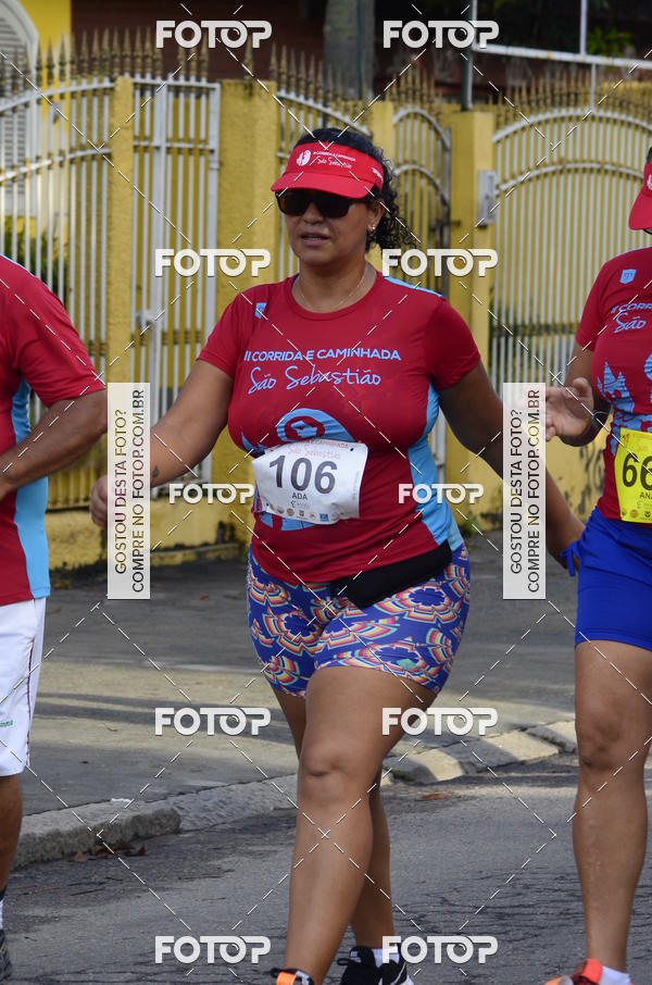 Buy your photos of the eventIII Corrida e Caminhada da Par�quia de S�o Sebasti�o on Fotop
