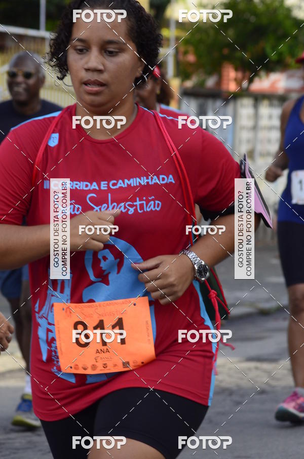 Buy your photos of the eventIII Corrida e Caminhada da Par�quia de S�o Sebasti�o on Fotop