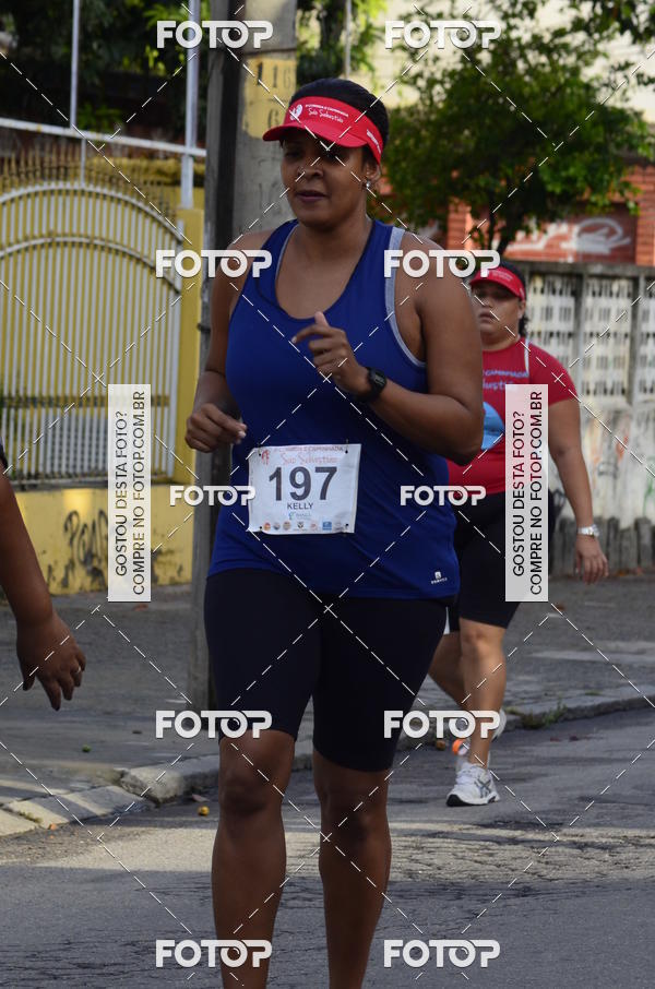Buy your photos of the eventIII Corrida e Caminhada da Par�quia de S�o Sebasti�o on Fotop