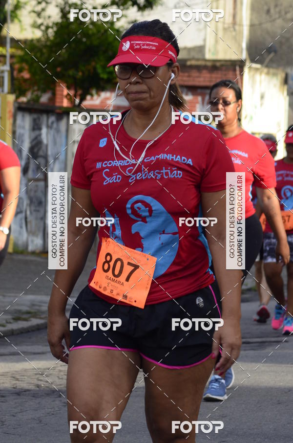 Buy your photos of the eventIII Corrida e Caminhada da Par�quia de S�o Sebasti�o on Fotop