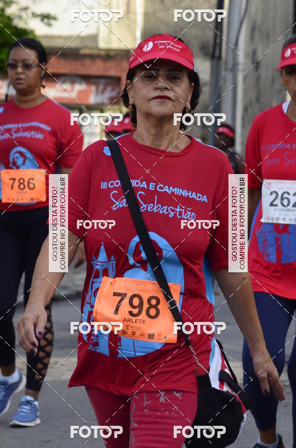 Buy your photos of the eventIII Corrida e Caminhada da Par�quia de S�o Sebasti�o on Fotop