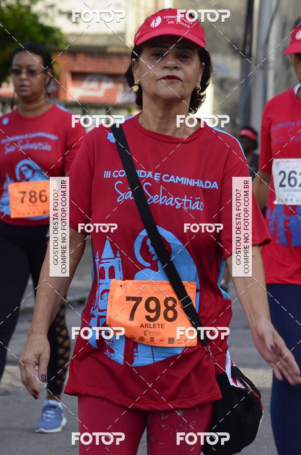Buy your photos of the eventIII Corrida e Caminhada da Par�quia de S�o Sebasti�o on Fotop