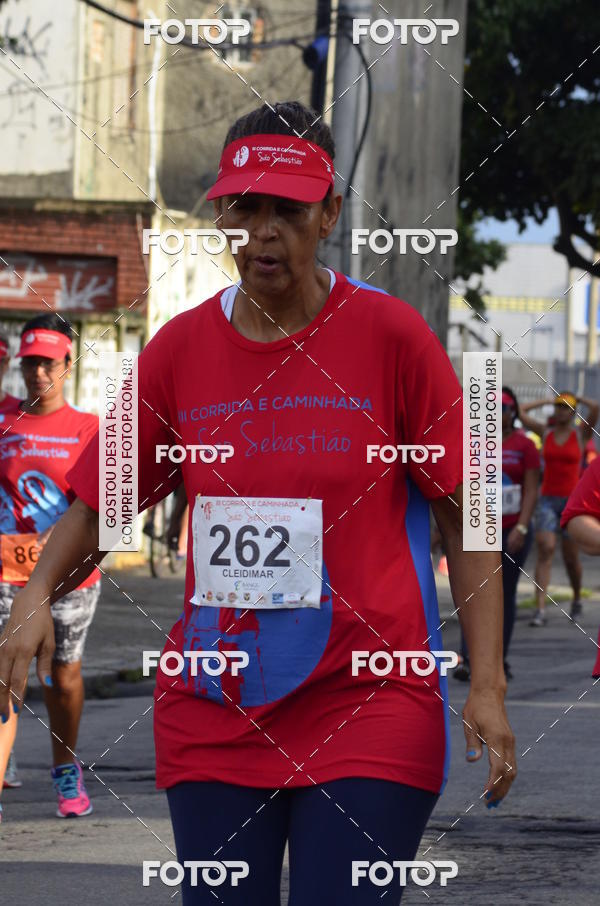 Buy your photos of the eventIII Corrida e Caminhada da Par�quia de S�o Sebasti�o on Fotop